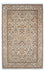 Tapis Ziegler - 241 x 152 cm - beige