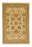 Tapis Ziegler - 186 x 121 cm - beige