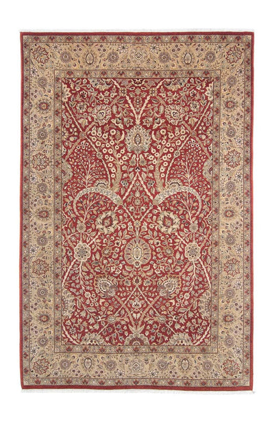 Tapis Ziegler 181x280cm - Tapis oriental