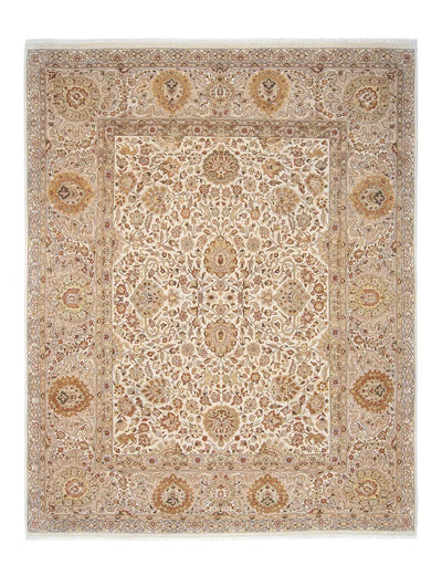 Tapis Ziegler 246x312cm - Tapis oriental