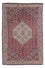Tapis persan - Bidjar - 170 x 110 cm - beige