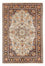 Tapis persan - Bidjar - 162 x 107 cm - beige