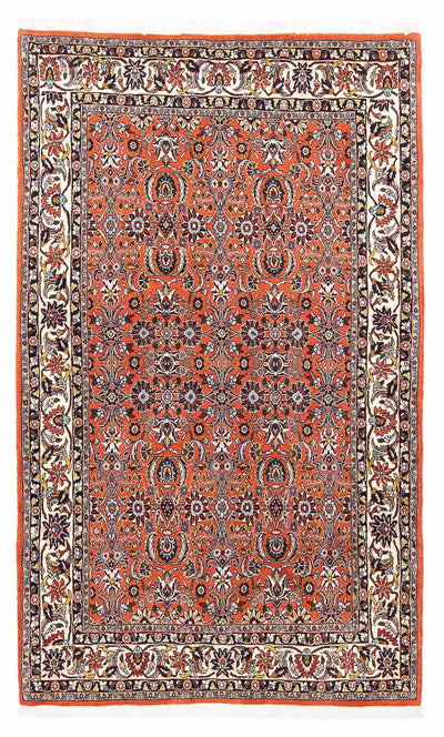 Tapis de Bidjar Tapis 108x173cm - Tapis persan