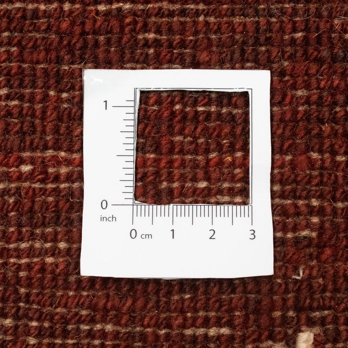 Tapis de couloir Tapis Gabbeh - Persan - 288 x 66 cm - multicolore