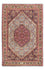 Tapis persan - Bidjar - 170 x 110 cm - beige