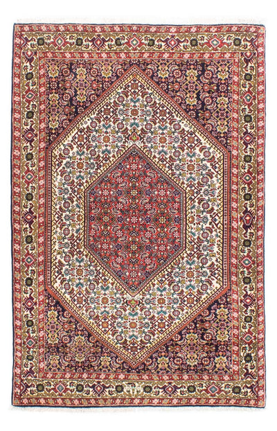 Tapis de Bidjar Tapis 110x170cm - Tapis persan