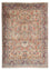 Tapis persan - Ghom - 271 x 232 cm - beige