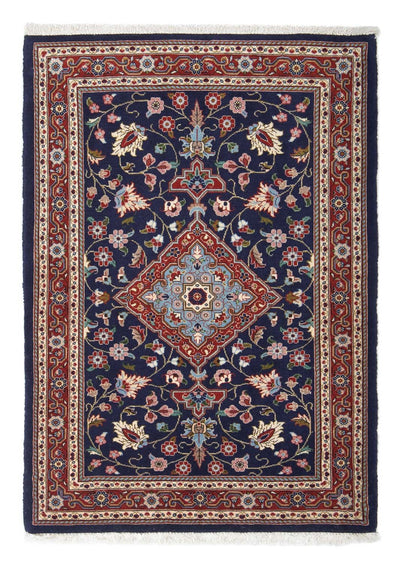 Jozan Tapis 74x102cm - Tapis persan