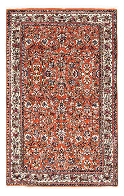 Tapis de Bidjar Tapis 110x176cm - Tapis persan