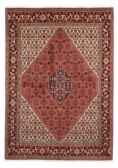 Tapis de Bidjar Tapis 169x247cm - Tapis persan