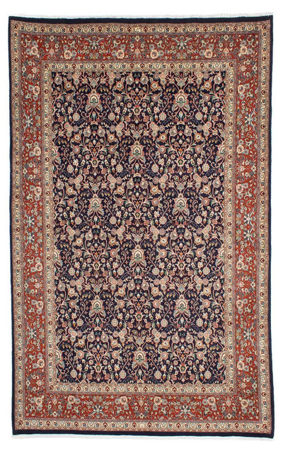 Tapis de Moud Tapis 198x304cm - Tapis persan