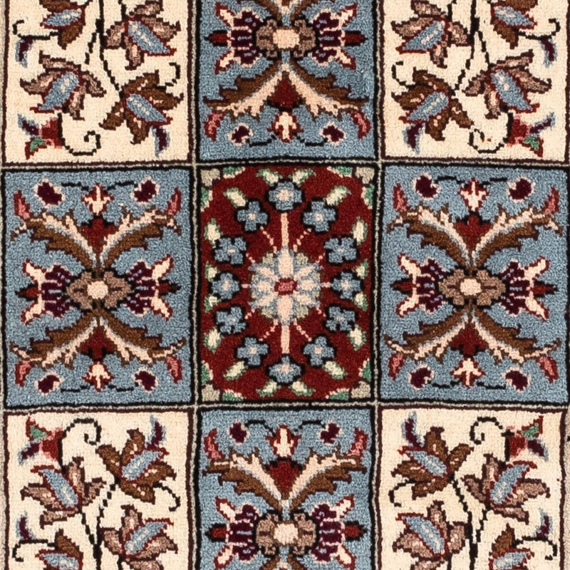 Tapis persan - Classique - 288 x 198 cm - beige