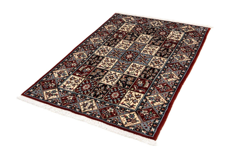 Tapis persan - Classique - 288 x 198 cm - beige