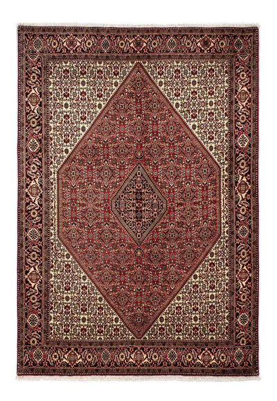 Tapis de Bidjar Tapis 171x242cm - Tapis persan