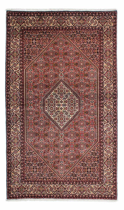Bidjar - Zanjan Tapis 140x240cm - Tapis persan