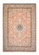 Tapis persan - Tabriz - Royal - 300 x 203 cm - rose