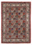Tapis persan - Classique - 268 x 200 cm - multicolore