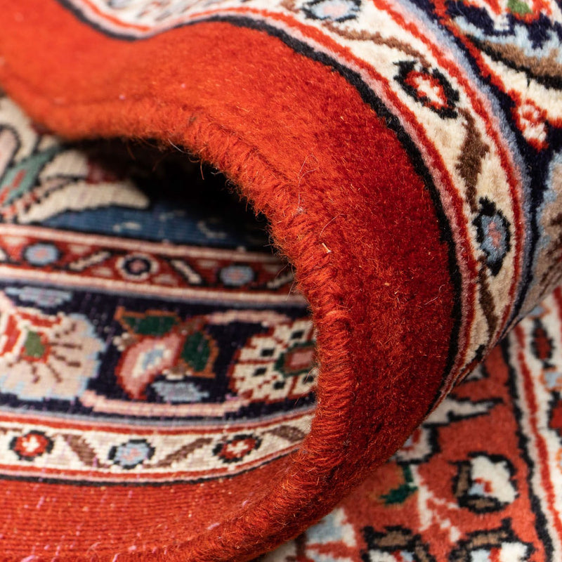 Tapis persan - Classique - 268 x 200 cm - multicolore