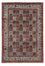 Tapis persan - Classique - 280 x 198 cm - multicolore