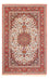 Tapis persan - Isfahan - Premium - 310 x 208 cm - rouge