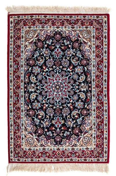 Tapis d'Isfahan Tapis 72x104cm - Tapis persan