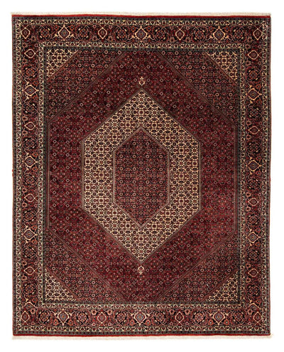 Tapis de Bidjar Tapis 196x238cm - Tapis persan