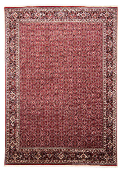 Tapis de Bidjar Tapis 248x347cm - Tapis persan
