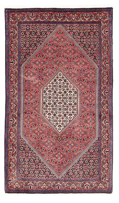 Tapis de Bidjar Tapis 110x178cm - Tapis persan