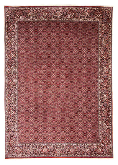 Tapis de Bidjar Tapis 246x350cm - Tapis persan