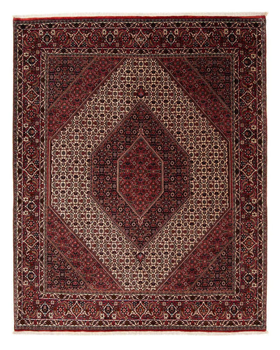 Tapis de Bidjar Tapis 202x245cm - Tapis persan