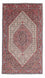 Tapis persan - Bidjar - 173 x 105 cm - beige