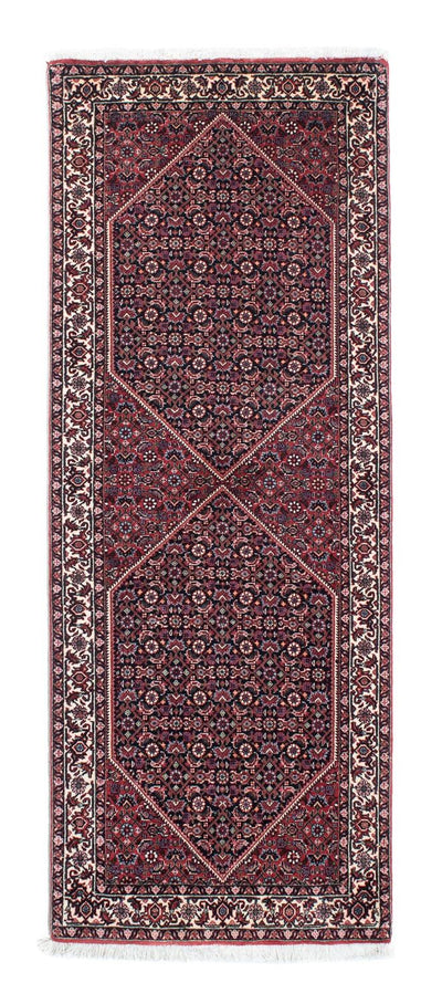 Tapis de Bidjar Tapis 73x190cm - Tapis persan