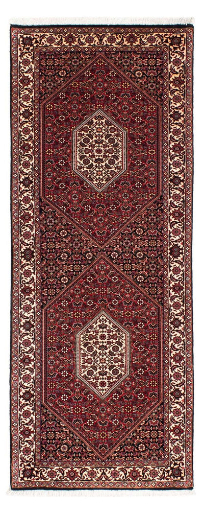 Tapis de Bidjar Tapis 76x202cm - Tapis persan