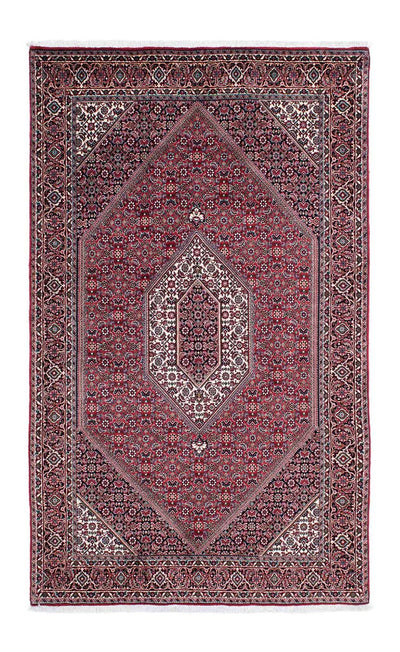 Tapis de Bidjar Tapis 131x210cm - Tapis persan