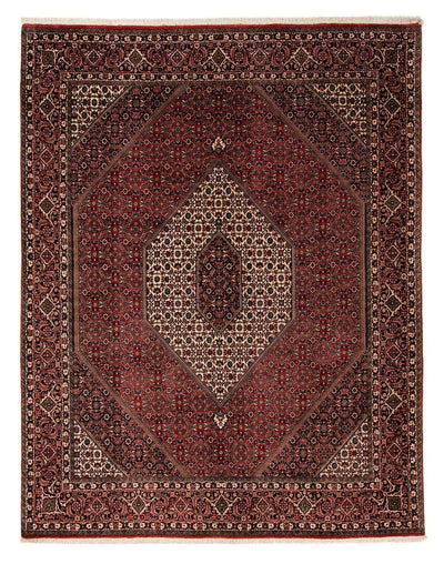 Tapis de Bidjar Tapis 200x237cm - Tapis persan