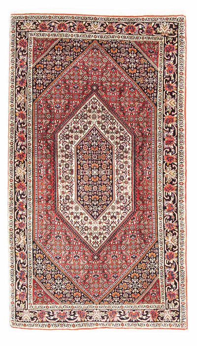 Tapis de Bidjar Tapis 90x153cm - Tapis persan