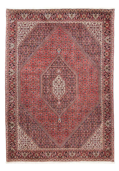 Tapis de Bidjar Tapis 171x235cm - Tapis persan