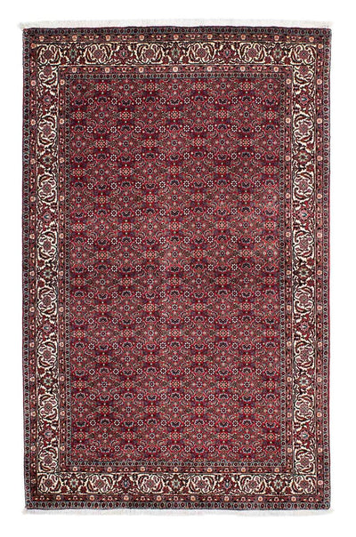Tapis de Bidjar Tapis 131x214cm - Tapis persan
