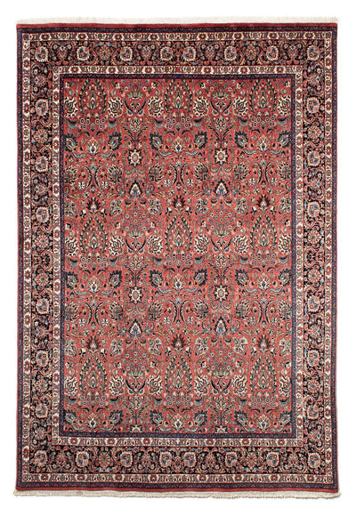 Tapis de Bidjar Tapis 200x293cm - Tapis persan