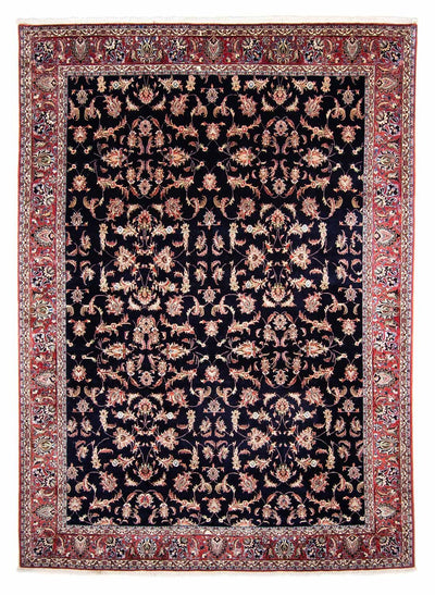 Tapis de Bidjar Tapis 256x352cm - Tapis persan
