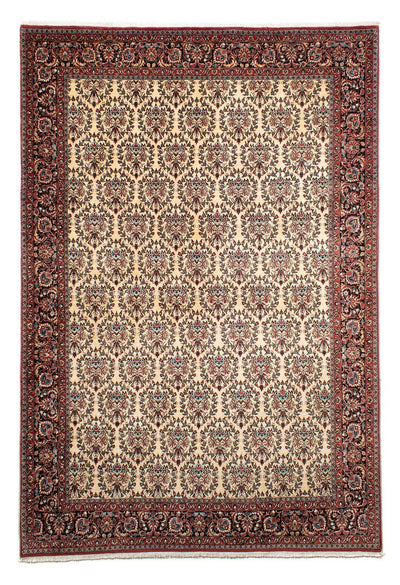 Tapis de Bidjar Tapis 208x300cm - Tapis persan