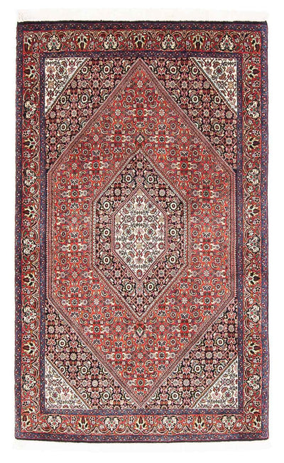 Tapis de Bidjar Tapis 112x180cm - Tapis persan