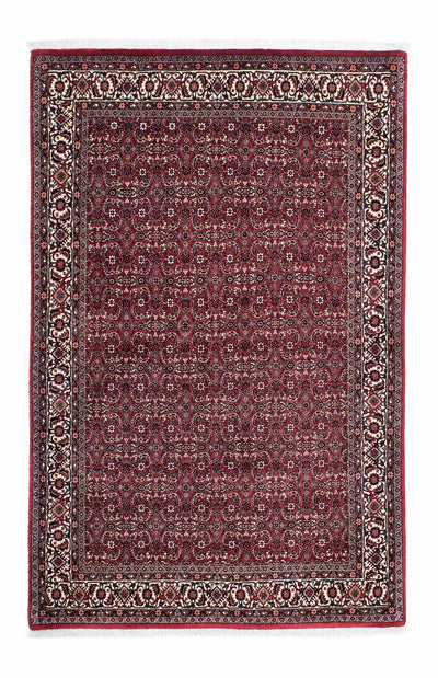 Tapis de Bidjar Tapis 134x208cm - Tapis persan
