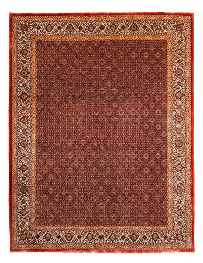 Tapis de Bidjar Tapis 300x384cm - Tapis persan