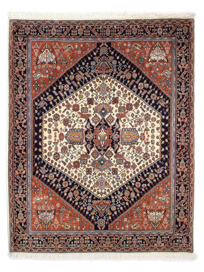 Kashkuli Tapis 140x180cm - Tapis persan