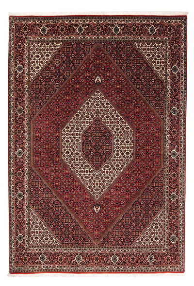 Tapis de Bidjar Tapis 176x251cm - Tapis persan