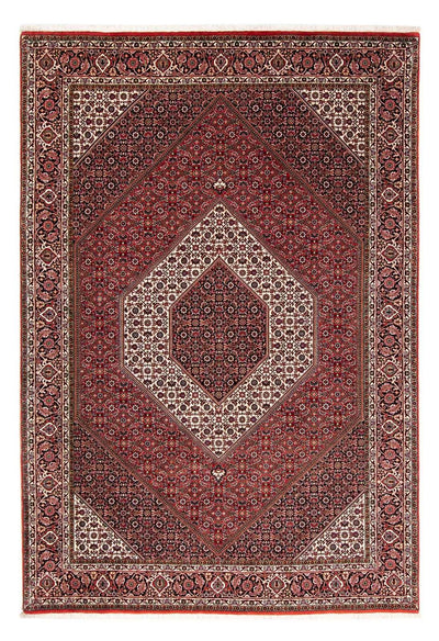 Tapis de Bidjar Tapis 174x249cm - Tapis persan