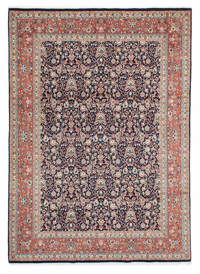 Tapis de Moud Tapis 201x292cm - Tapis persan