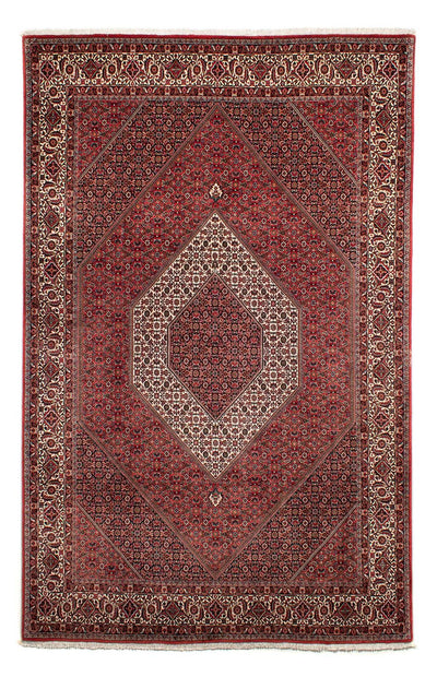 Tapis de Bidjar Tapis 203x305cm - Tapis persan