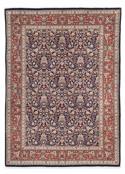 Tapis de Moud Tapis 192x279cm - Tapis persan